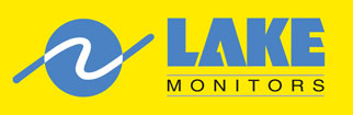 LAKE_Monitors_Logo